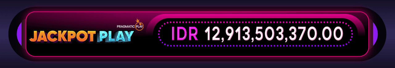 situs slot resmi terbaik gacha168