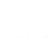 bandar judi online terbaik indonesia 2025