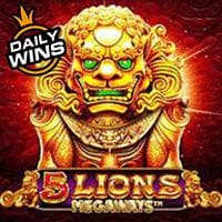Update slot gacor hari ini name rtp tinggi, mainkan dan menang