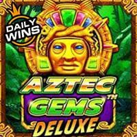 Update slot gacor hari ini name rtp tinggi, mainkan dan menang