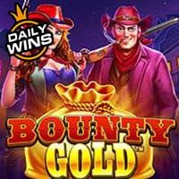 Update slot gacor hari ini name rtp tinggi, mainkan dan menang