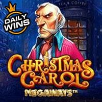 Update slot gacor hari ini name rtp tinggi, mainkan dan menang