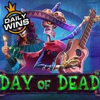Update slot gacor hari ini name rtp tinggi, mainkan dan menang