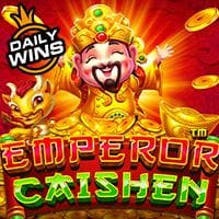 Update slot gacor hari ini name rtp tinggi, mainkan dan menang