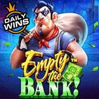 Update slot gacor hari ini name rtp tinggi, mainkan dan menang