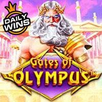 Update slot gacor hari ini name rtp tinggi, mainkan dan menang