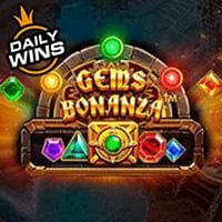 Update slot gacor hari ini name rtp tinggi, mainkan dan menang
