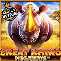Update slot gacor hari ini name rtp tinggi, mainkan dan menang