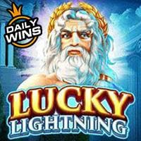 Update slot gacor hari ini name rtp tinggi, mainkan dan menang