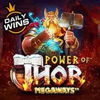 Update slot gacor hari ini name rtp tinggi, mainkan dan menang