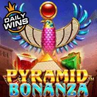Update slot gacor hari ini name rtp tinggi, mainkan dan menang