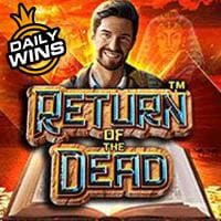 Update slot gacor hari ini name rtp tinggi, mainkan dan menang