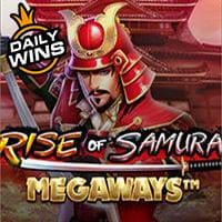 Update slot gacor hari ini name rtp tinggi, mainkan dan menang