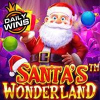 Update slot gacor hari ini name rtp tinggi, mainkan dan menang