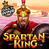 Update slot gacor hari ini name rtp tinggi, mainkan dan menang