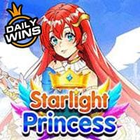 Update slot gacor hari ini name rtp tinggi, mainkan dan menang
