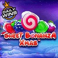 Update slot gacor hari ini name rtp tinggi, mainkan dan menang