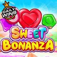 Update slot gacor hari ini name rtp tinggi, mainkan dan menang