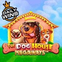 Update slot gacor hari ini name rtp tinggi, mainkan dan menang
