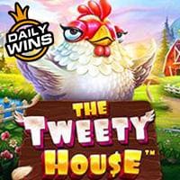 Update slot gacor hari ini name rtp tinggi, mainkan dan menang