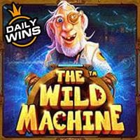 Update slot gacor hari ini name rtp tinggi, mainkan dan menang
