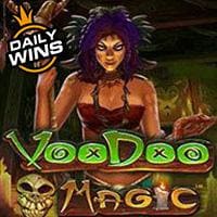 Update slot gacor hari ini name rtp tinggi, mainkan dan menang