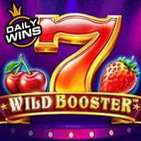 Update slot gacor hari ini name rtp tinggi, mainkan dan menang
