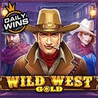 Update slot gacor hari ini name rtp tinggi, mainkan dan menang